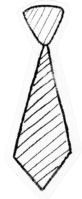 Tie